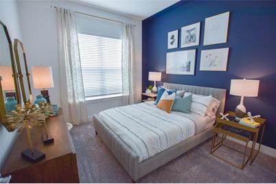 2620 Mall Of Ga Boulevard #A1, Buford, GA 30519 - Photo 31