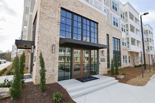 2620 Mall Of Ga Blvd, Buford, GA 30519 - Photo 3