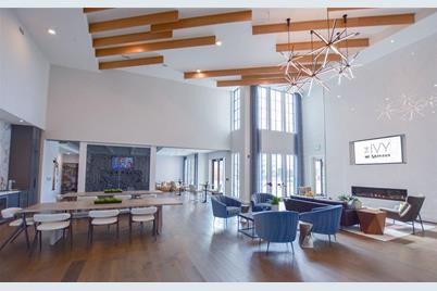 2620 Mall Of Ga Boulevard #B1, Buford, GA 30519 - Photo 7