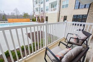 2620 Mall Of Ga Blvd, Buford, GA 30519 - Photo 17