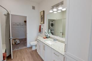 2620 Mall Of Ga Blvd, Buford, GA 30519 - Photo 13