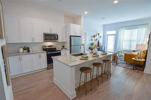 2620 Mall Of Ga Blvd, Buford, GA 30519 - Photo 29