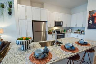 2620 Mall Of Ga Blvd, Buford, GA 30519 - Photo 15