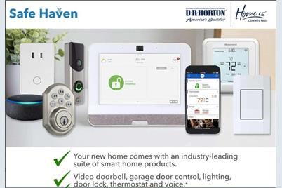 605 Gray Branch Court, Lawrenceville, GA 30045 - Photo 31