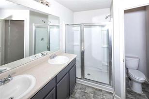 605 Gray Br Ct, Lawrenceville, GA 30045 - Photo 9