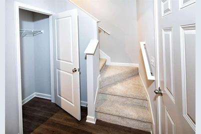 605 Gray Branch Court, Lawrenceville, GA 30045 - Photo 21