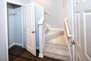 605 Gray Br Ct, Lawrenceville, GA 30045 - Photo 21