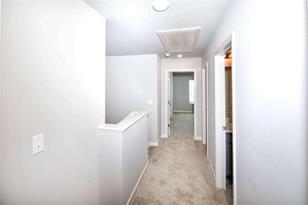 605 Gray Br Ct, Lawrenceville, GA 30045 - Photo 19