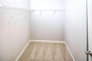 605 Gray Br Ct, Lawrenceville, GA 30045 - Photo 27