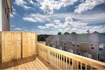 605 Gray Branch Court, Lawrenceville, GA 30045 - Photo 39