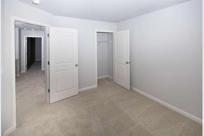 605 Gray Branch Court, Lawrenceville, GA 30045 - Photo 15