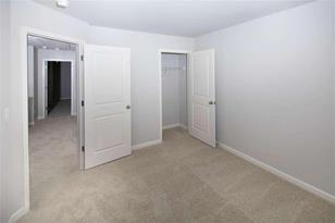 605 Gray Br Ct, Lawrenceville, GA 30045 - Photo 15