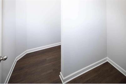 605 Gray Branch Court, Lawrenceville, GA 30045 - Photo 23