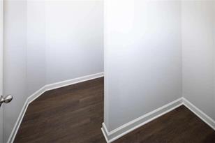 605 Gray Br Ct, Lawrenceville, GA 30045 - Photo 23