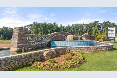 605 Gray Branch Court, Lawrenceville, GA 30045 - Photo 29