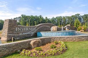 605 Gray Br Ct, Lawrenceville, GA 30045 - Photo 29