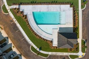 605 Gray Br Ct, Lawrenceville, GA 30045 - Photo 35