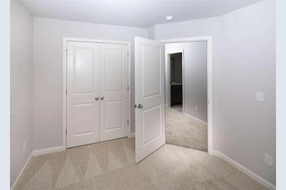 605 Gray Branch Court, Lawrenceville, GA 30045 - Photo 17