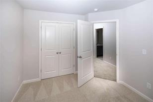 605 Gray Br Ct, Lawrenceville, GA 30045 - Photo 17