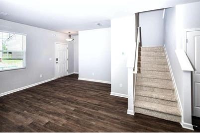 605 Gray Branch Court, Lawrenceville, GA 30045 - Photo 13