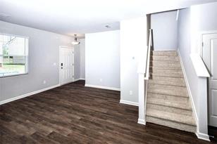 605 Gray Br Ct, Lawrenceville, GA 30045 - Photo 13