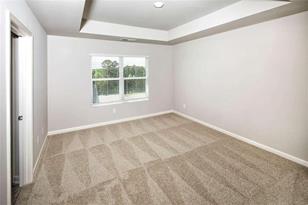 605 Gray Br Ct, Lawrenceville, GA 30045 - Photo 7