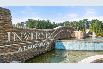 605 Gray Branch Court, Lawrenceville, GA 30045 - Photo 3