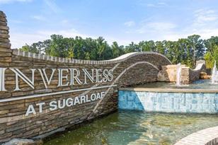 605 Gray Br Ct, Lawrenceville, GA 30045 - Photo 3