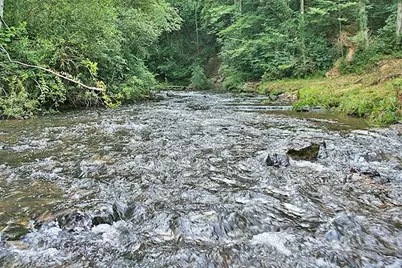 191+/- Acres Off Hwy. 136, Dawsonville, GA 30534 - Photo 57