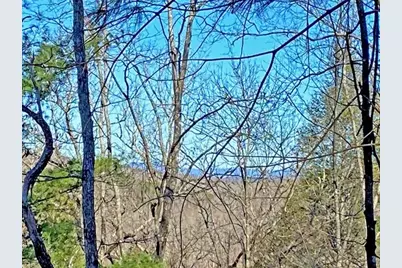 191+/- Acres Off Hwy. 136, Dawsonville, GA 30534 - Photo 63