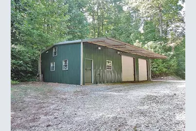 191+/- Acres Off Hwy. 136, Dawsonville, GA 30534 - Photo 69