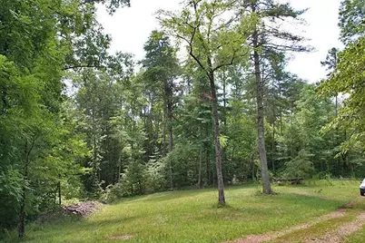 191+/- Acres Off Hwy. 136, Dawsonville, GA 30534 - Photo 27