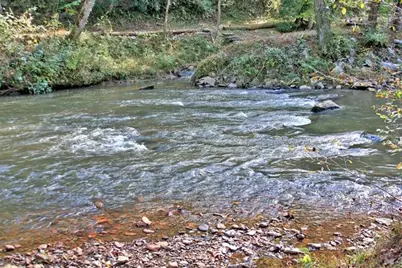 191+/- Acres Off Hwy. 136, Dawsonville, GA 30534 - Photo 11