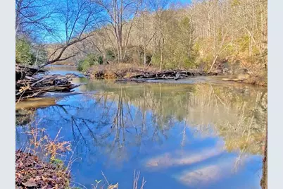 191+/- Acres Off Hwy. 136, Dawsonville, GA 30534 - Photo 59