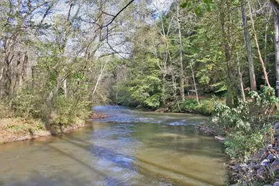 191+/- Acres Off Hwy. 136, Dawsonville, GA 30534 - Photo 5