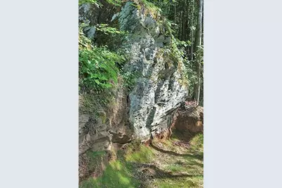 191+/- Acres Off Hwy. 136, Dawsonville, GA 30534 - Photo 29