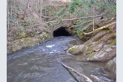 191+/- Acres Off Hwy. 136, Dawsonville, GA 30534 - Photo 49