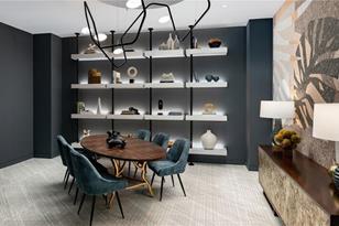 161 Peachtree Center Ave NE, Atlanta, GA 30312 - Photo 19