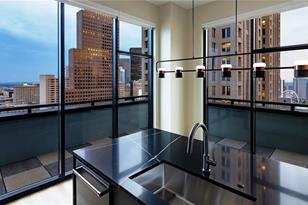 161 Peachtree Center Ave NE, Atlanta, GA 30312 - Photo 13