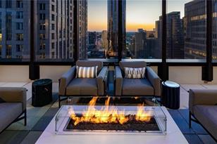 161 Peachtree Center Ave NE, Atlanta, GA 30312 - Photo 15