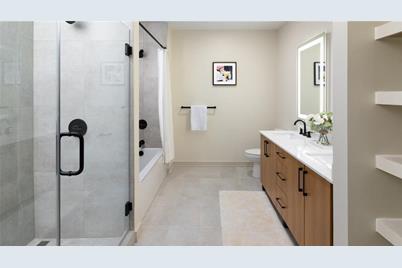 161 Peachtree Center Avenue NE #PH 1x1, Atlanta, GA 30312 - Photo 15