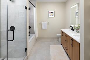 161 Peachtree Center Ave NE, Atlanta, GA 30312 - Photo 15