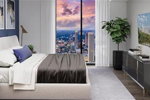 161 Peachtree Center Ave NE, Atlanta, GA 30312 - Photo 17