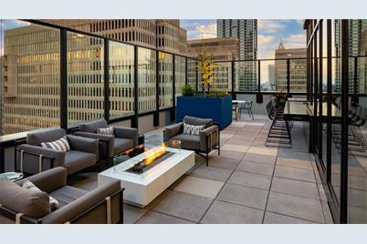 161 Peachtree Center Avenue NE #PH 1x1, Atlanta, GA 30312 - Photo 27