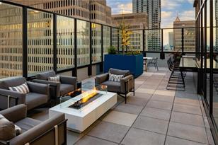 161 Peachtree Center Ave NE, Atlanta, GA 30312 - Photo 27