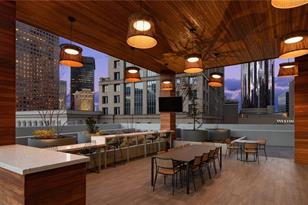 161 Peachtree Center Ave NE, Atlanta, GA 30312 - Photo 7