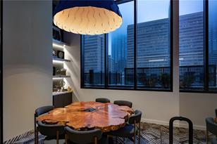 161 Peachtree Center Ave NE, Atlanta, GA 30312 - Photo 3