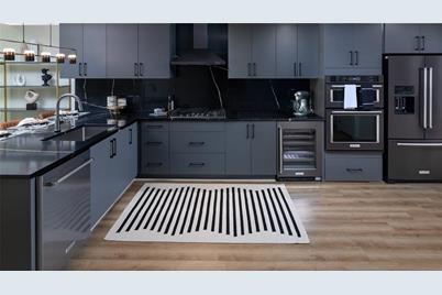 161 Peachtree Center Avenue NE #PH 1x1, Atlanta, GA 30312 - Photo 21