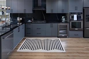 161 Peachtree Center Ave NE, Atlanta, GA 30312 - Photo 21