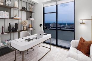 161 Peachtree Center Ave NE, Atlanta, GA 30312 - Photo 11